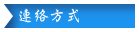 s覡